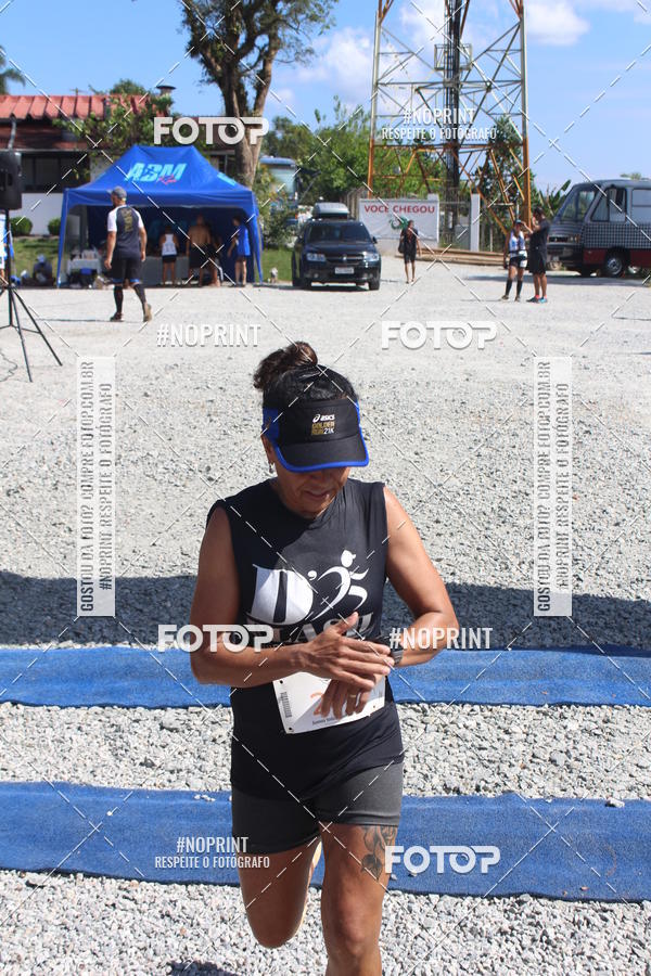 Buy your photos of the event7 Edio Circuito Cantareira de Montanha on Fotop