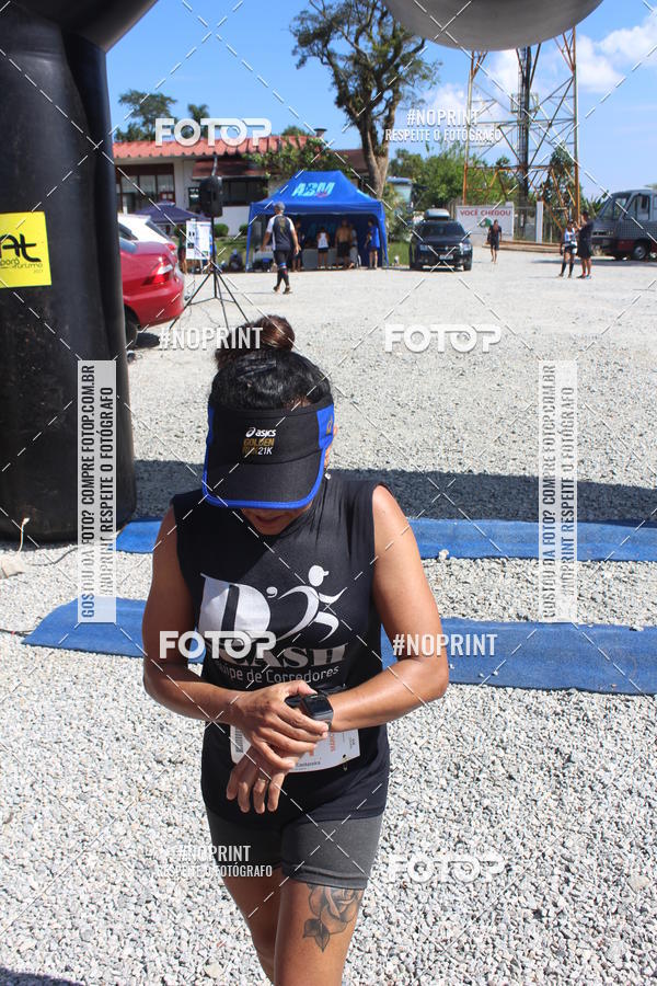 Buy your photos of the event7 Edio Circuito Cantareira de Montanha on Fotop