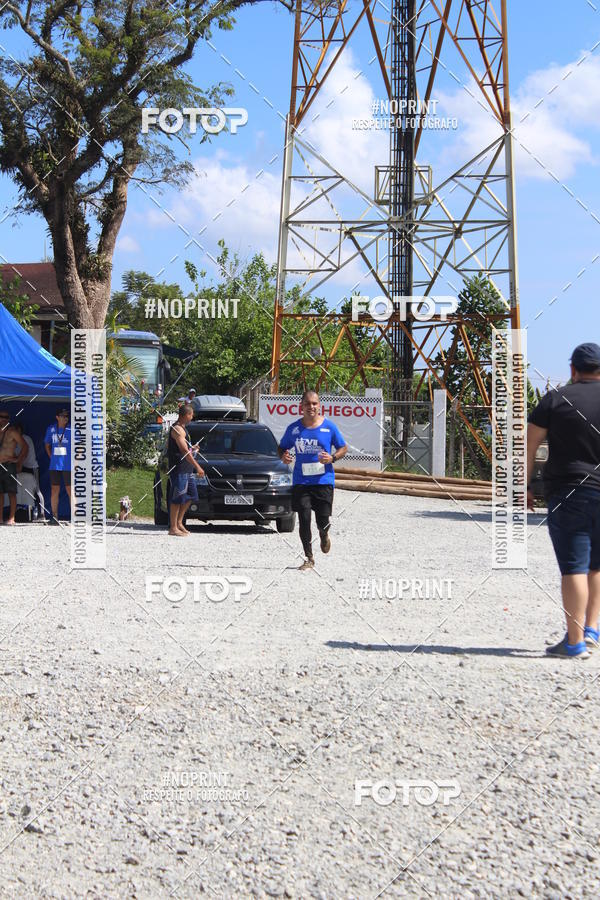 Buy your photos of the event7 Edio Circuito Cantareira de Montanha on Fotop