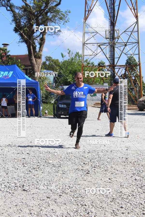 Buy your photos of the event7 Edio Circuito Cantareira de Montanha on Fotop