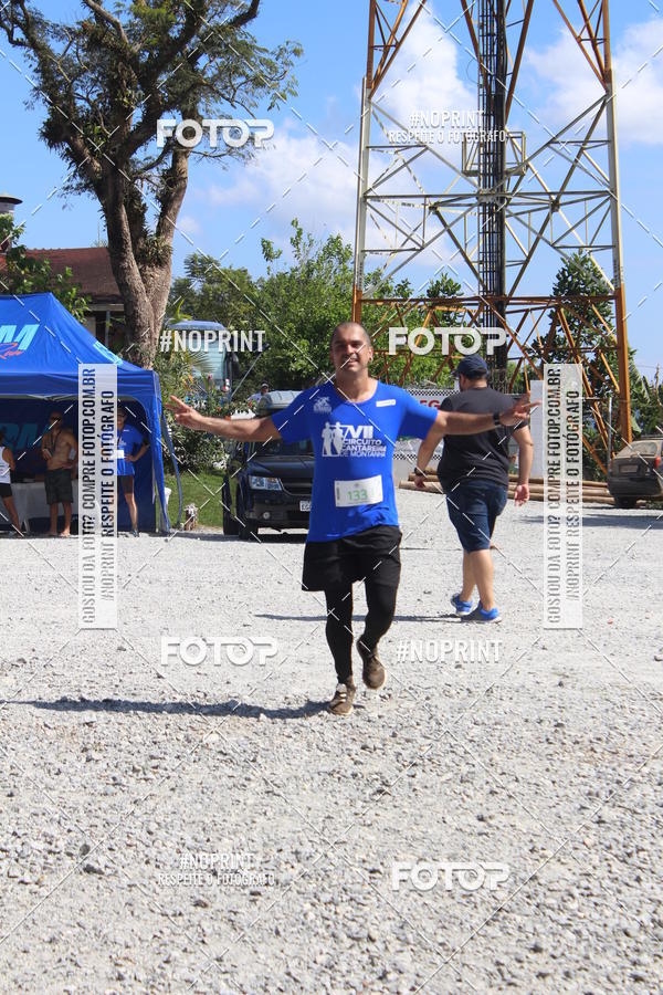 Buy your photos of the event7 Edio Circuito Cantareira de Montanha on Fotop