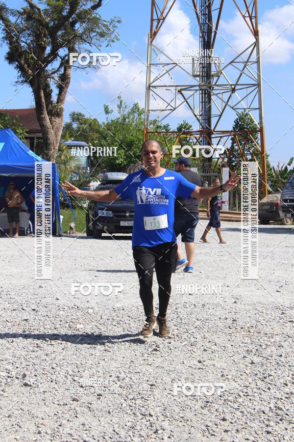 Buy your photos of the event7 Edio Circuito Cantareira de Montanha on Fotop