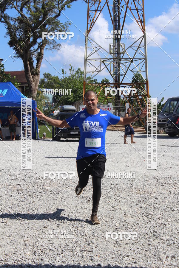 Buy your photos of the event7 Edio Circuito Cantareira de Montanha on Fotop