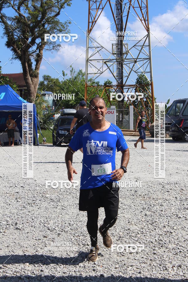 Buy your photos of the event7 Edio Circuito Cantareira de Montanha on Fotop