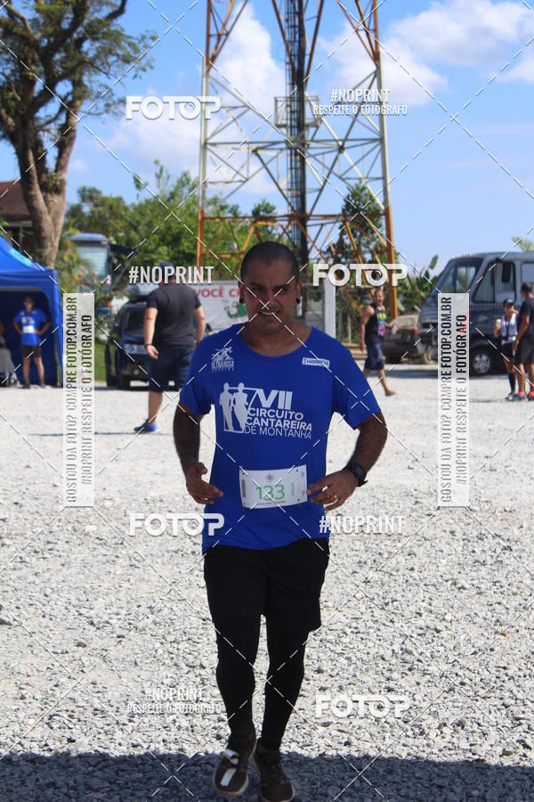 Buy your photos of the event7 Edio Circuito Cantareira de Montanha on Fotop