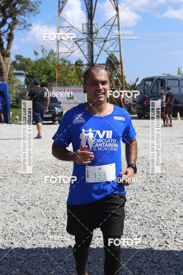 Buy your photos of the event7 Edio Circuito Cantareira de Montanha on Fotop