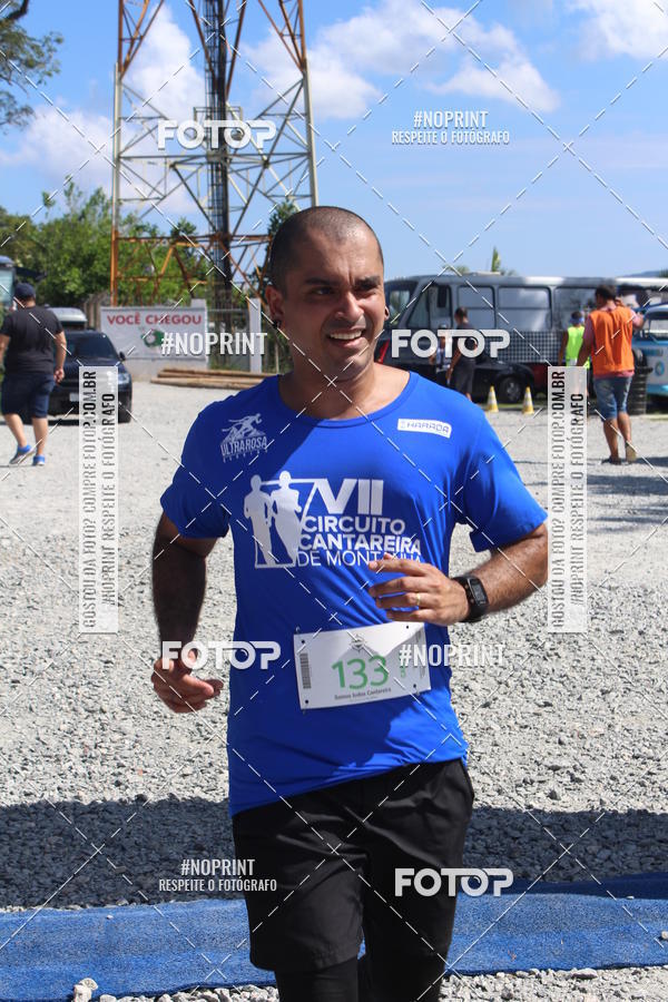 Buy your photos of the event7 Edio Circuito Cantareira de Montanha on Fotop