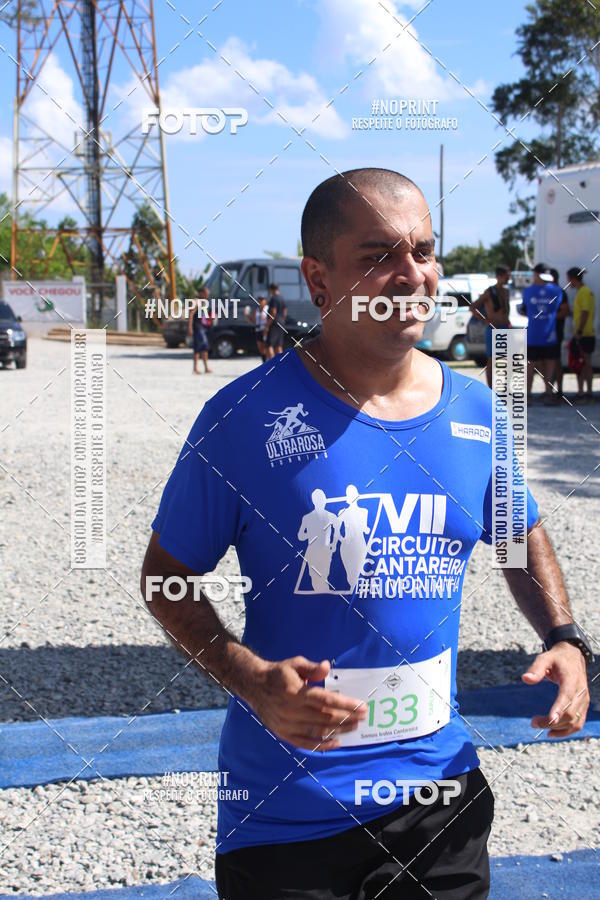 Buy your photos of the event7 Edio Circuito Cantareira de Montanha on Fotop