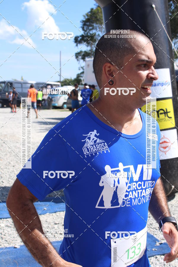 Buy your photos of the event7 Edio Circuito Cantareira de Montanha on Fotop