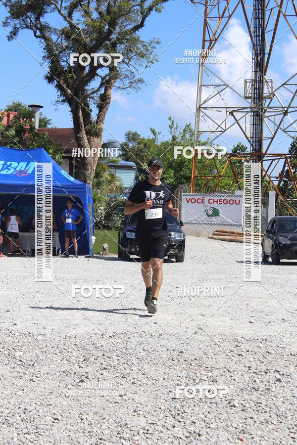 Buy your photos of the event7 Edio Circuito Cantareira de Montanha on Fotop