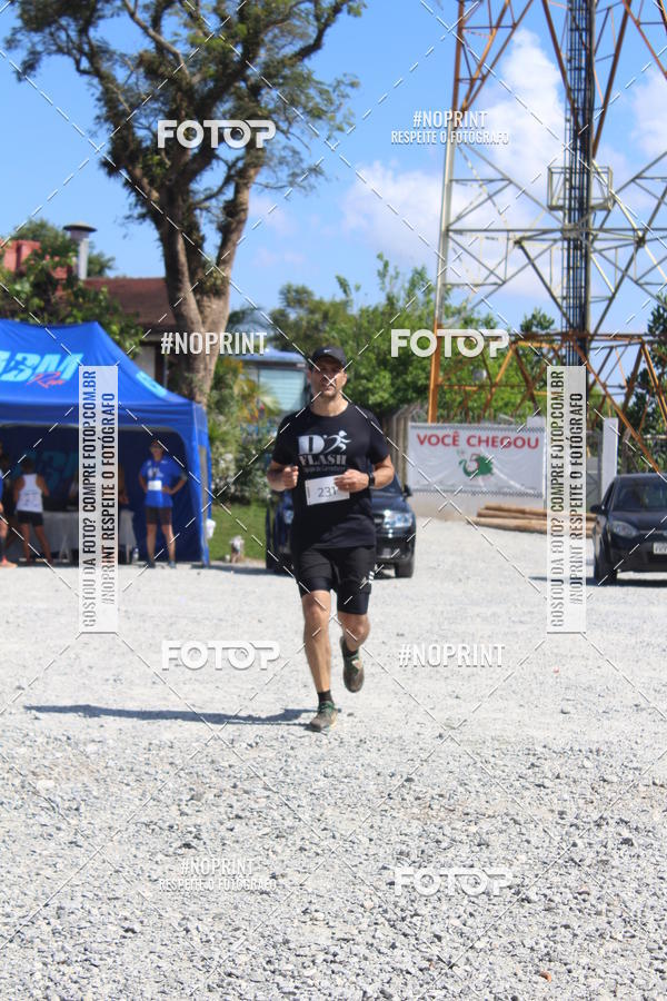 Buy your photos of the event7 Edio Circuito Cantareira de Montanha on Fotop