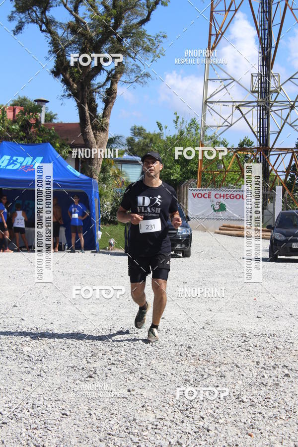 Buy your photos of the event7 Edio Circuito Cantareira de Montanha on Fotop