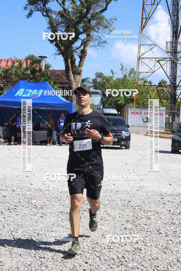 Buy your photos of the event7 Edio Circuito Cantareira de Montanha on Fotop