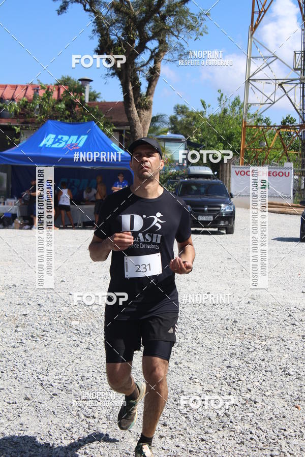 Buy your photos of the event7 Edio Circuito Cantareira de Montanha on Fotop