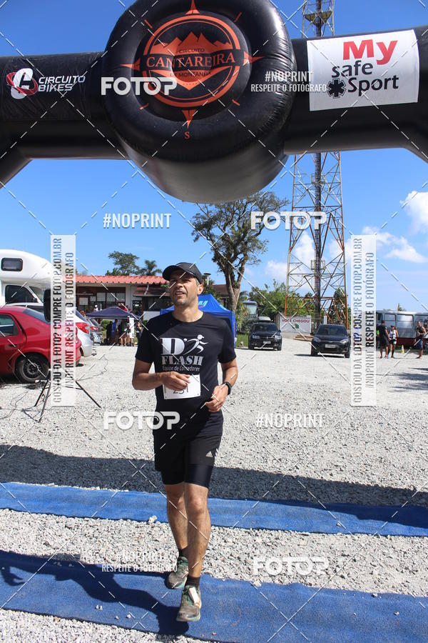 Buy your photos of the event7 Edio Circuito Cantareira de Montanha on Fotop