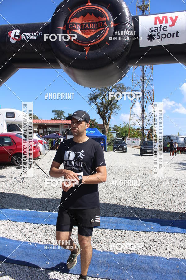 Buy your photos of the event7 Edio Circuito Cantareira de Montanha on Fotop