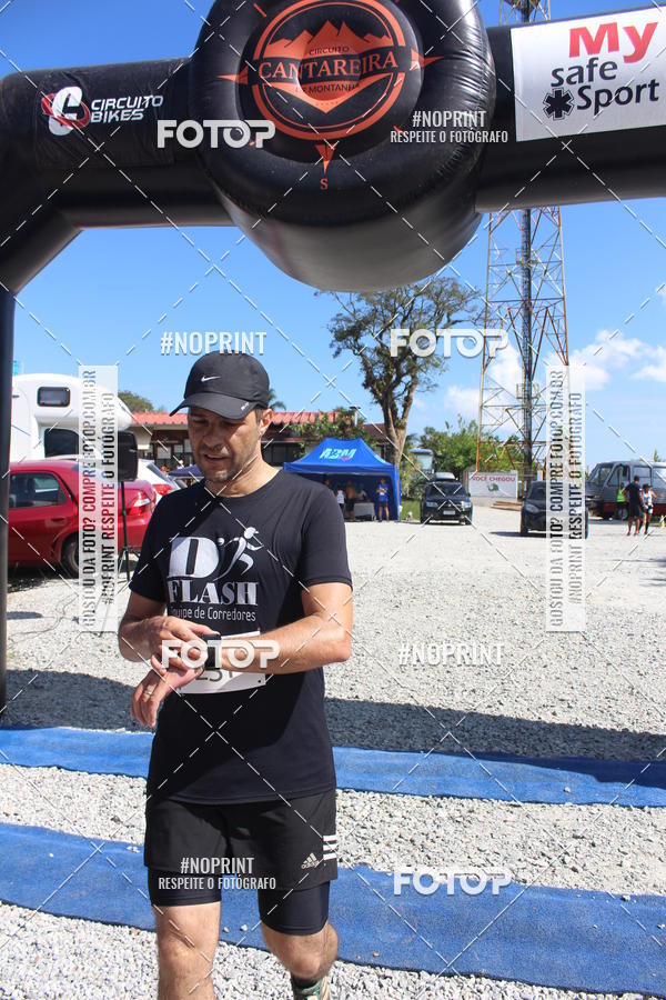 Buy your photos of the event7 Edio Circuito Cantareira de Montanha on Fotop