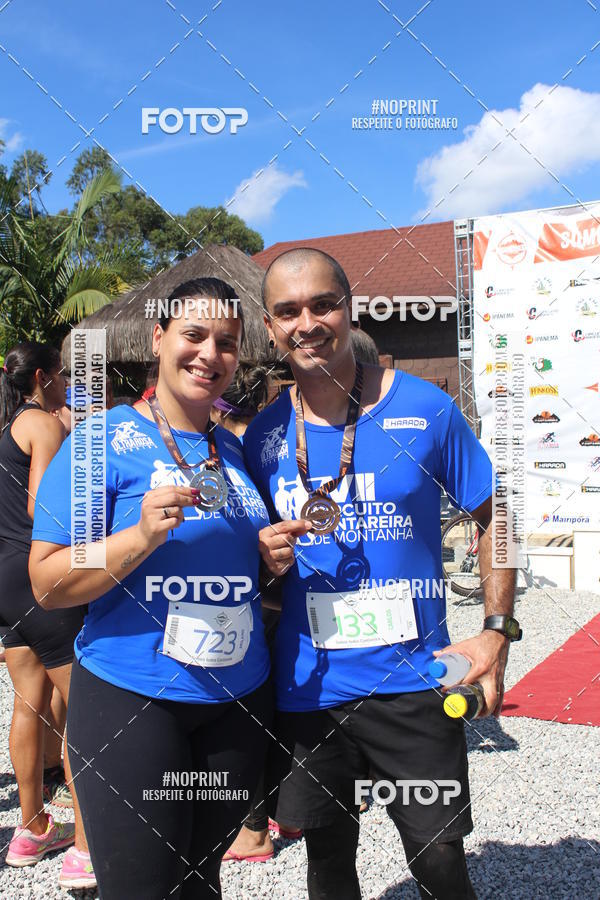 Buy your photos of the event7 Edio Circuito Cantareira de Montanha on Fotop