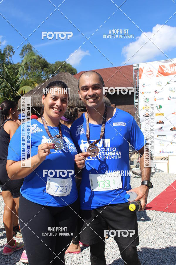 Buy your photos of the event7 Edio Circuito Cantareira de Montanha on Fotop