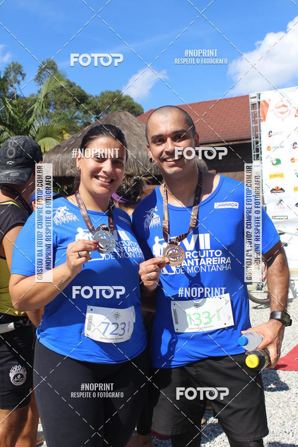 Buy your photos of the event7 Edio Circuito Cantareira de Montanha on Fotop