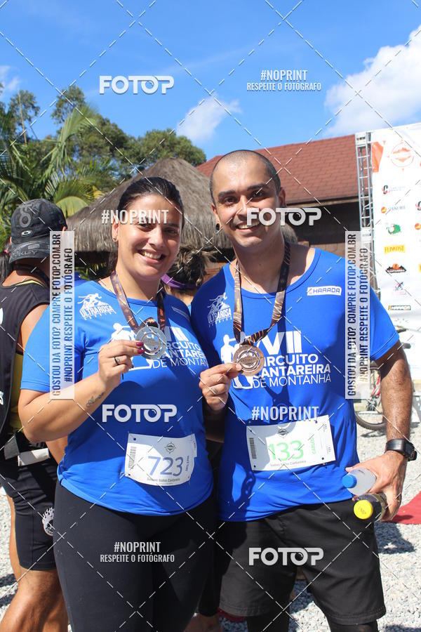 Buy your photos of the event7 Edio Circuito Cantareira de Montanha on Fotop