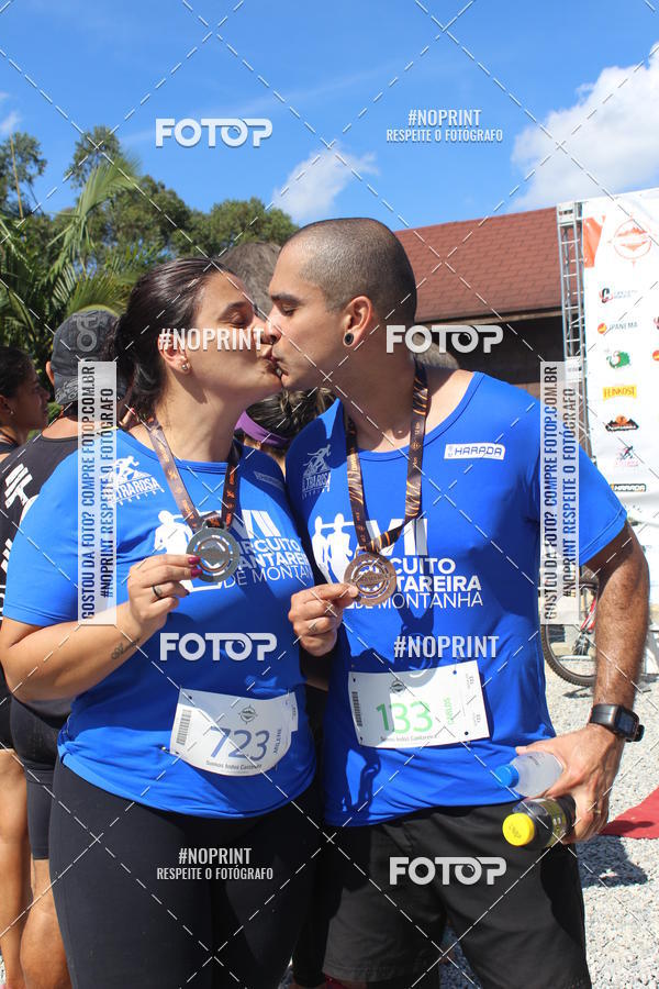 Buy your photos of the event7 Edio Circuito Cantareira de Montanha on Fotop