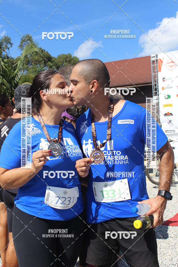 Buy your photos of the event7 Edio Circuito Cantareira de Montanha on Fotop