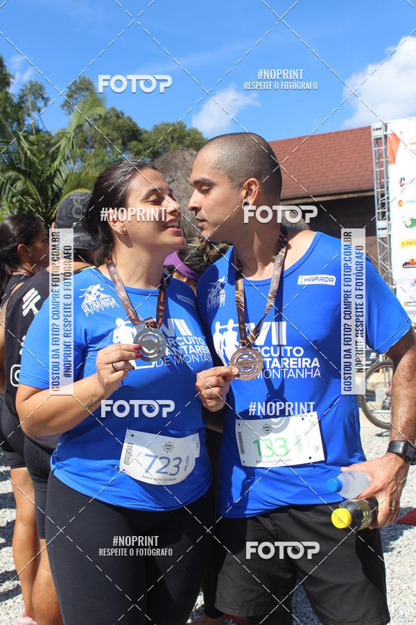 Buy your photos of the event7 Edio Circuito Cantareira de Montanha on Fotop