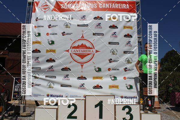 Buy your photos of the event7� Edi��o Circuito Cantareira de Montanha on Fotop