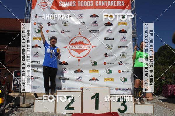 Buy your photos of the event7� Edi��o Circuito Cantareira de Montanha on Fotop