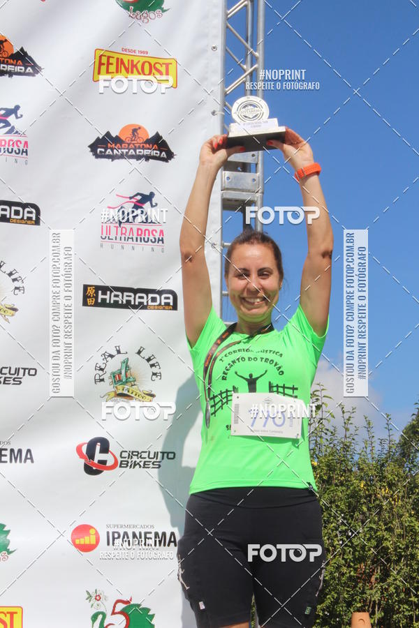 Buy your photos of the event7 Edio Circuito Cantareira de Montanha on Fotop