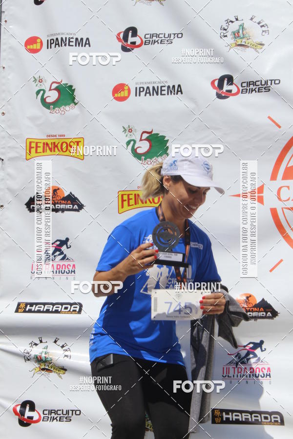 Buy your photos of the event7 Edio Circuito Cantareira de Montanha on Fotop