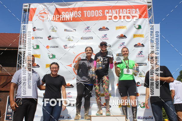 Buy your photos of the event7� Edi��o Circuito Cantareira de Montanha on Fotop