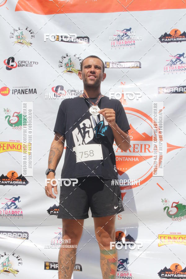 Buy your photos of the event7 Edio Circuito Cantareira de Montanha on Fotop