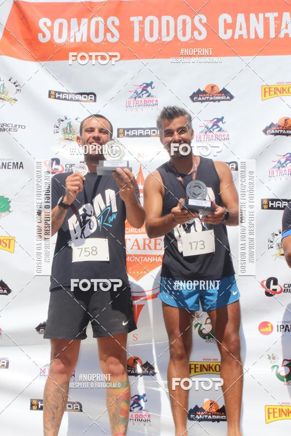 Buy your photos of the event7 Edio Circuito Cantareira de Montanha on Fotop