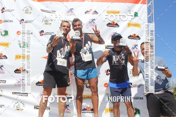 Buy your photos of the event7� Edi��o Circuito Cantareira de Montanha on Fotop