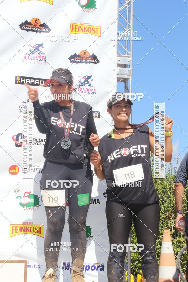 Buy your photos of the event7 Edio Circuito Cantareira de Montanha on Fotop