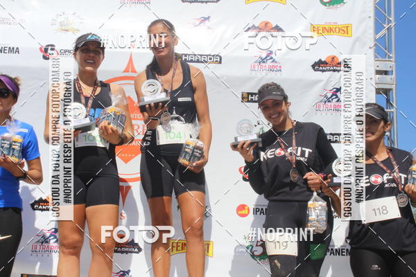 Buy your photos of the event7� Edi��o Circuito Cantareira de Montanha on Fotop