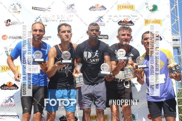 Buy your photos of the event7� Edi��o Circuito Cantareira de Montanha on Fotop