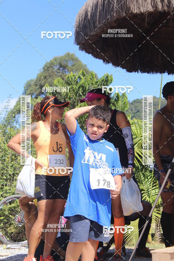 Buy your photos of the event7 Edio Circuito Cantareira de Montanha on Fotop