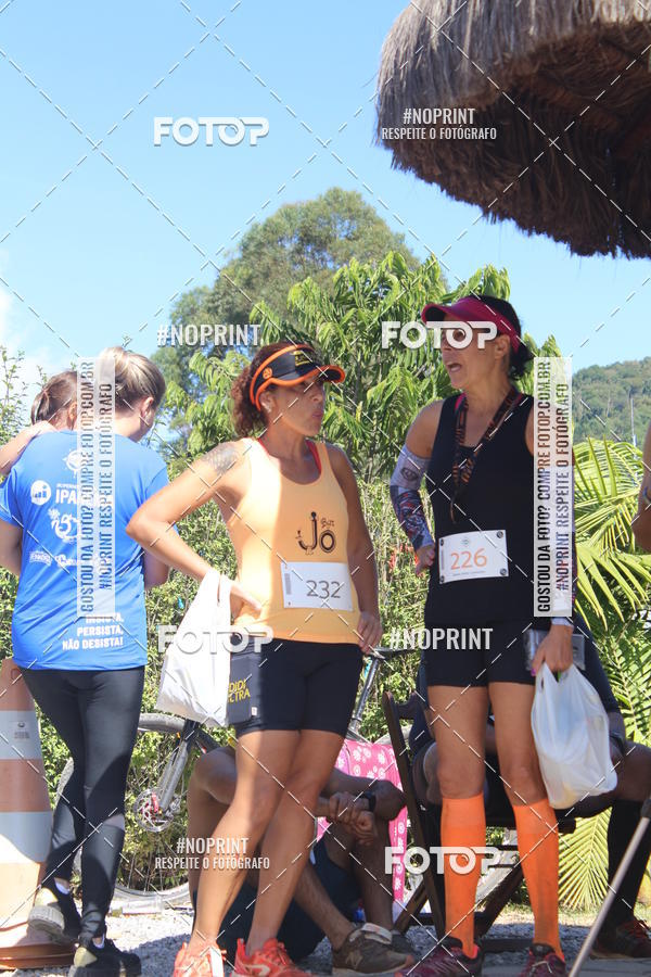 Buy your photos of the event7 Edio Circuito Cantareira de Montanha on Fotop