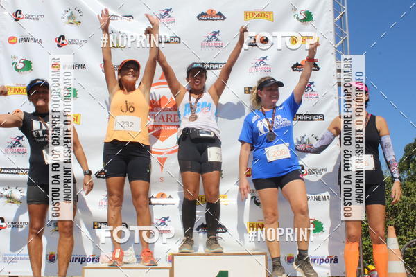 Buy your photos of the event7� Edi��o Circuito Cantareira de Montanha on Fotop