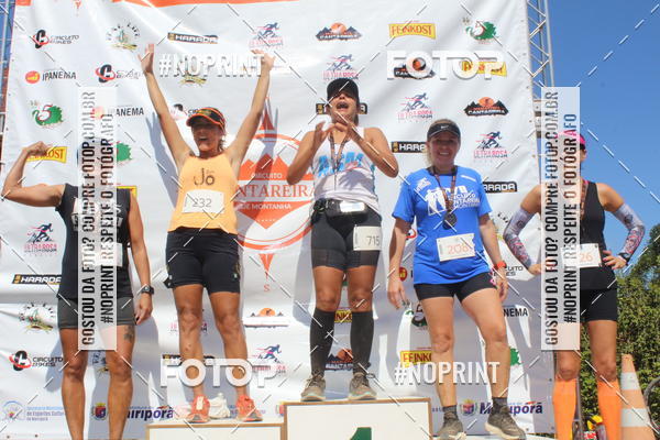 Buy your photos of the event7� Edi��o Circuito Cantareira de Montanha on Fotop