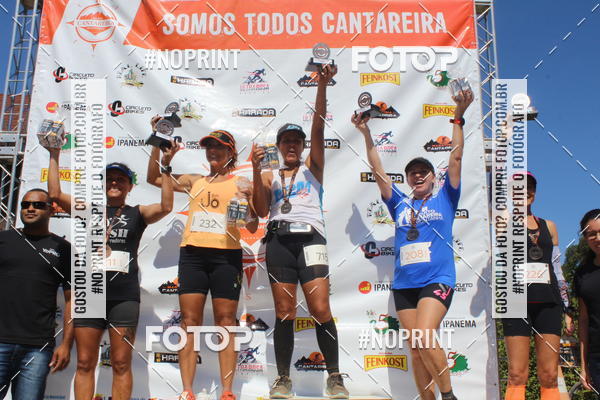 Buy your photos of the event7� Edi��o Circuito Cantareira de Montanha on Fotop