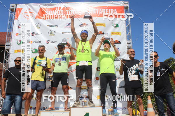 Buy your photos of the event7� Edi��o Circuito Cantareira de Montanha on Fotop