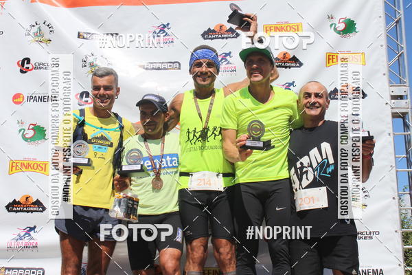 Buy your photos of the event7� Edi��o Circuito Cantareira de Montanha on Fotop