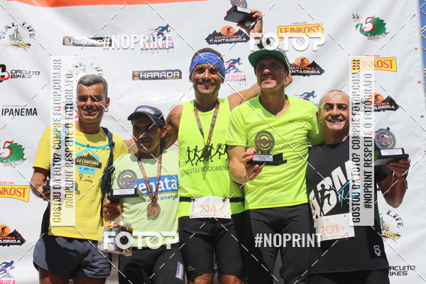 Buy your photos of the event7� Edi��o Circuito Cantareira de Montanha on Fotop