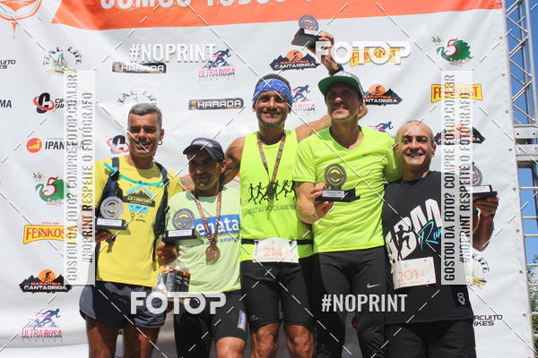 Buy your photos of the event7� Edi��o Circuito Cantareira de Montanha on Fotop