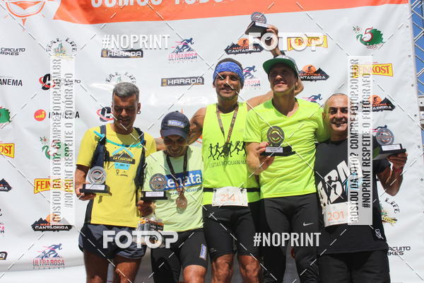 Buy your photos of the event7� Edi��o Circuito Cantareira de Montanha on Fotop