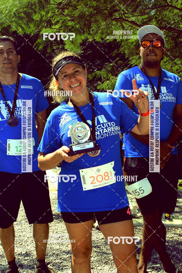 Buy your photos of the event7 Edio Circuito Cantareira de Montanha on Fotop